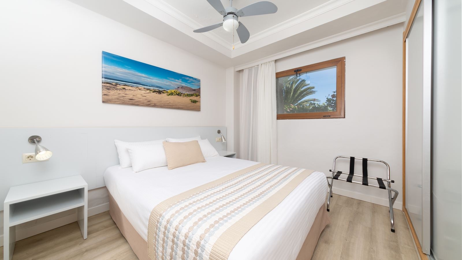 rooms-senior-suite-2-bedrooms