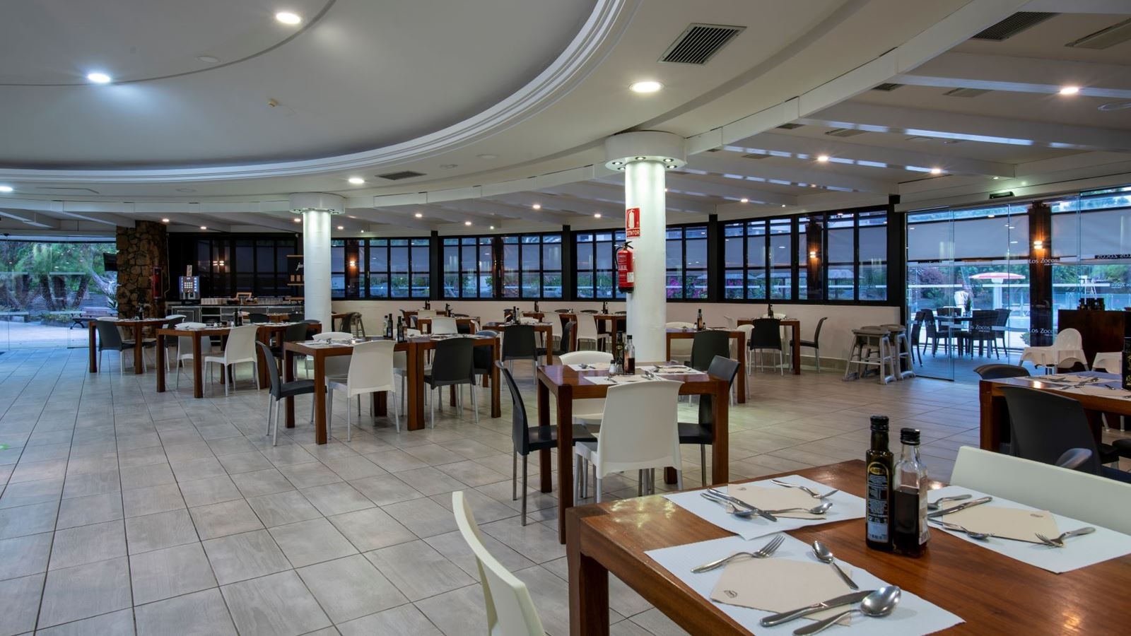 restaurants-el-mirador