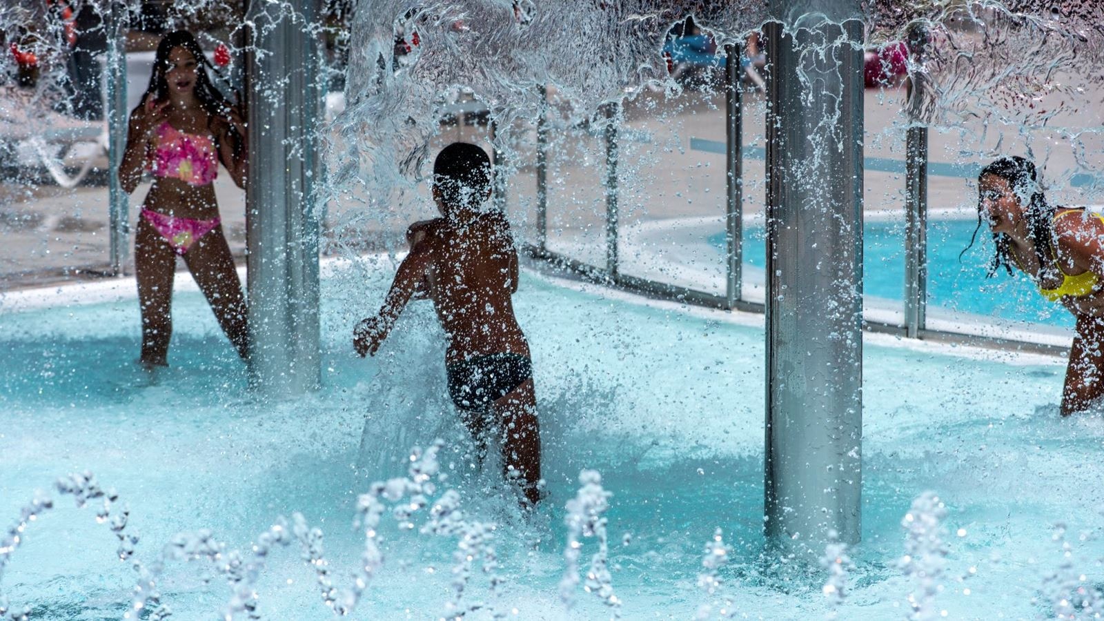 pools-outdoor-childrens-pool