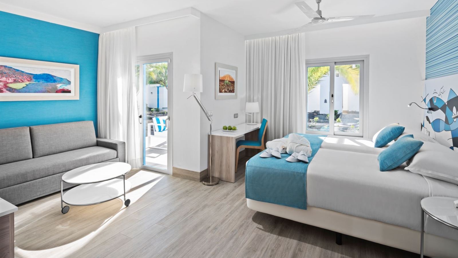 rooms-junior-suite-garden-view