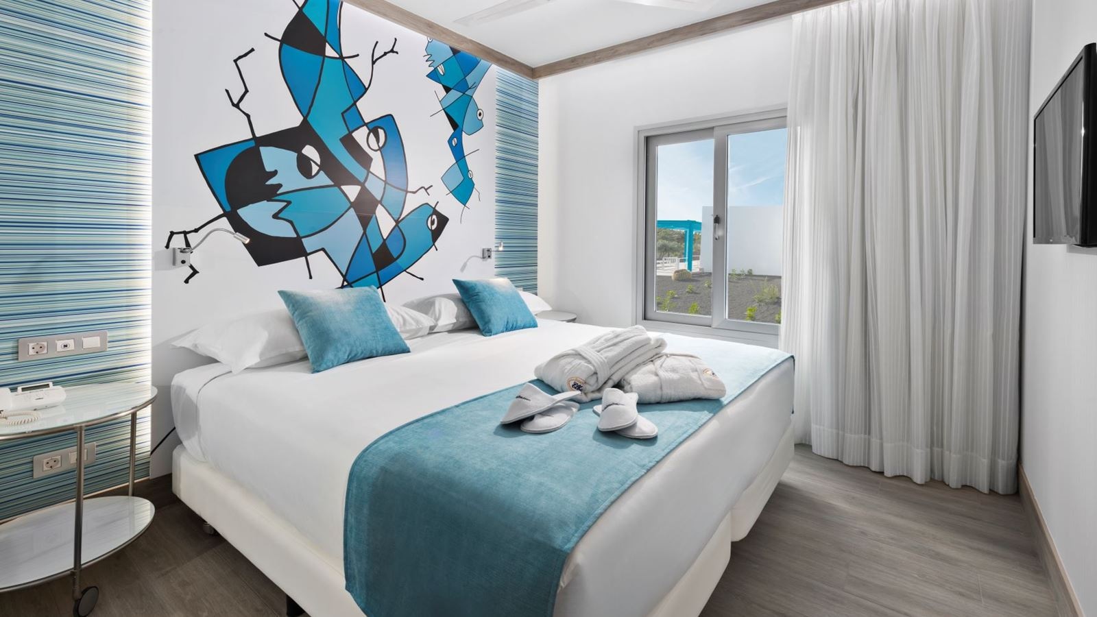 rooms-suite-prestige-garden-view