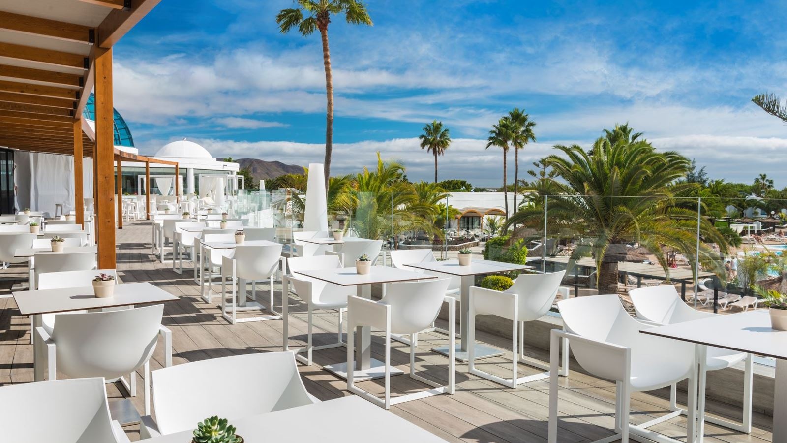 restaurants-el-mirador-bar--restaurant