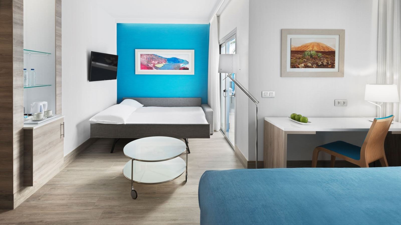 rooms-junior-suite-family-garden-view-with-terrace