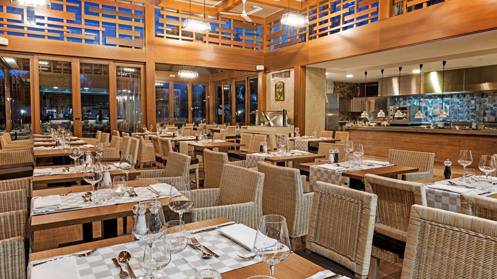 restaurants-la-braserie