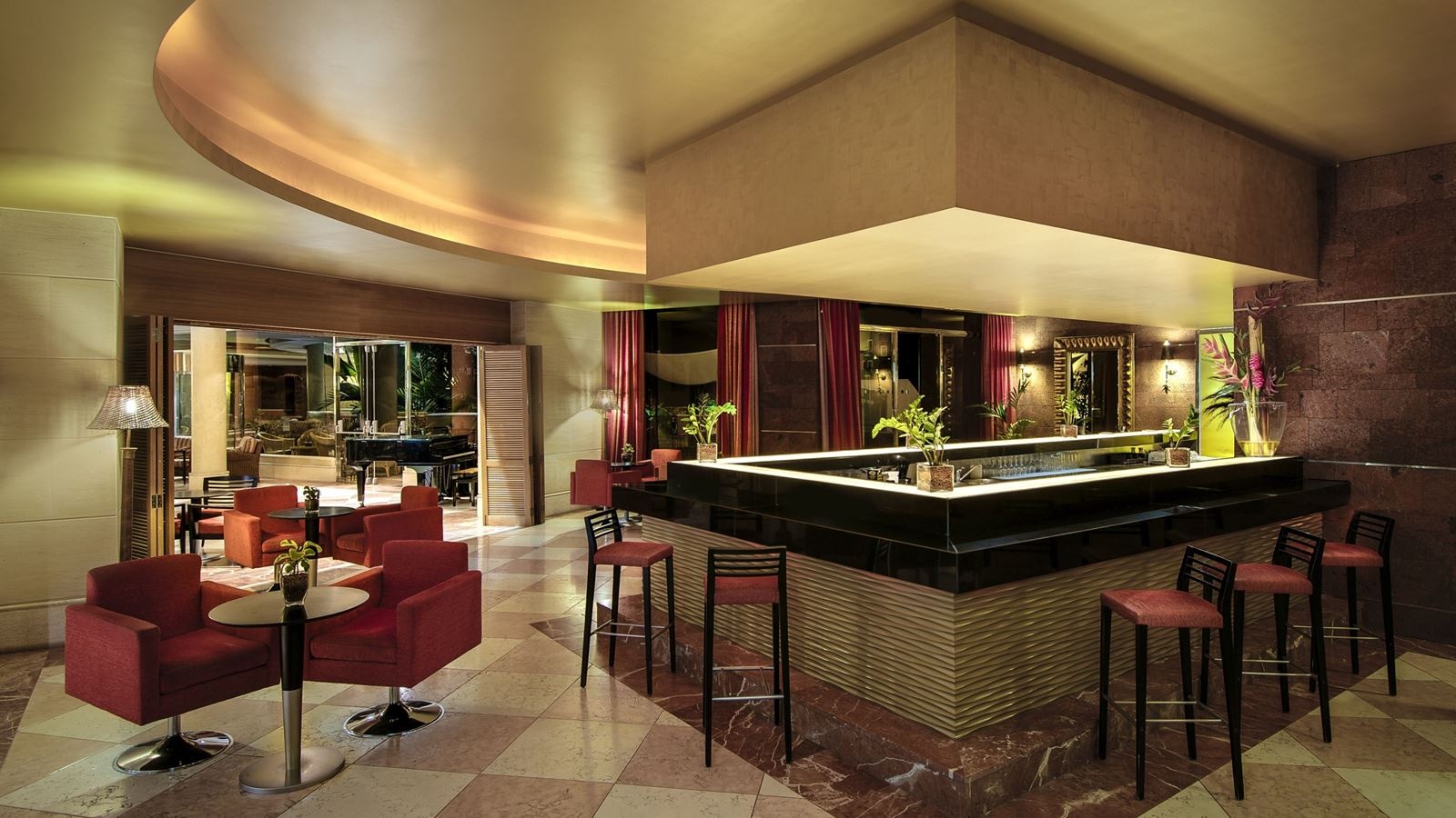 bars-piano-lobby-bar