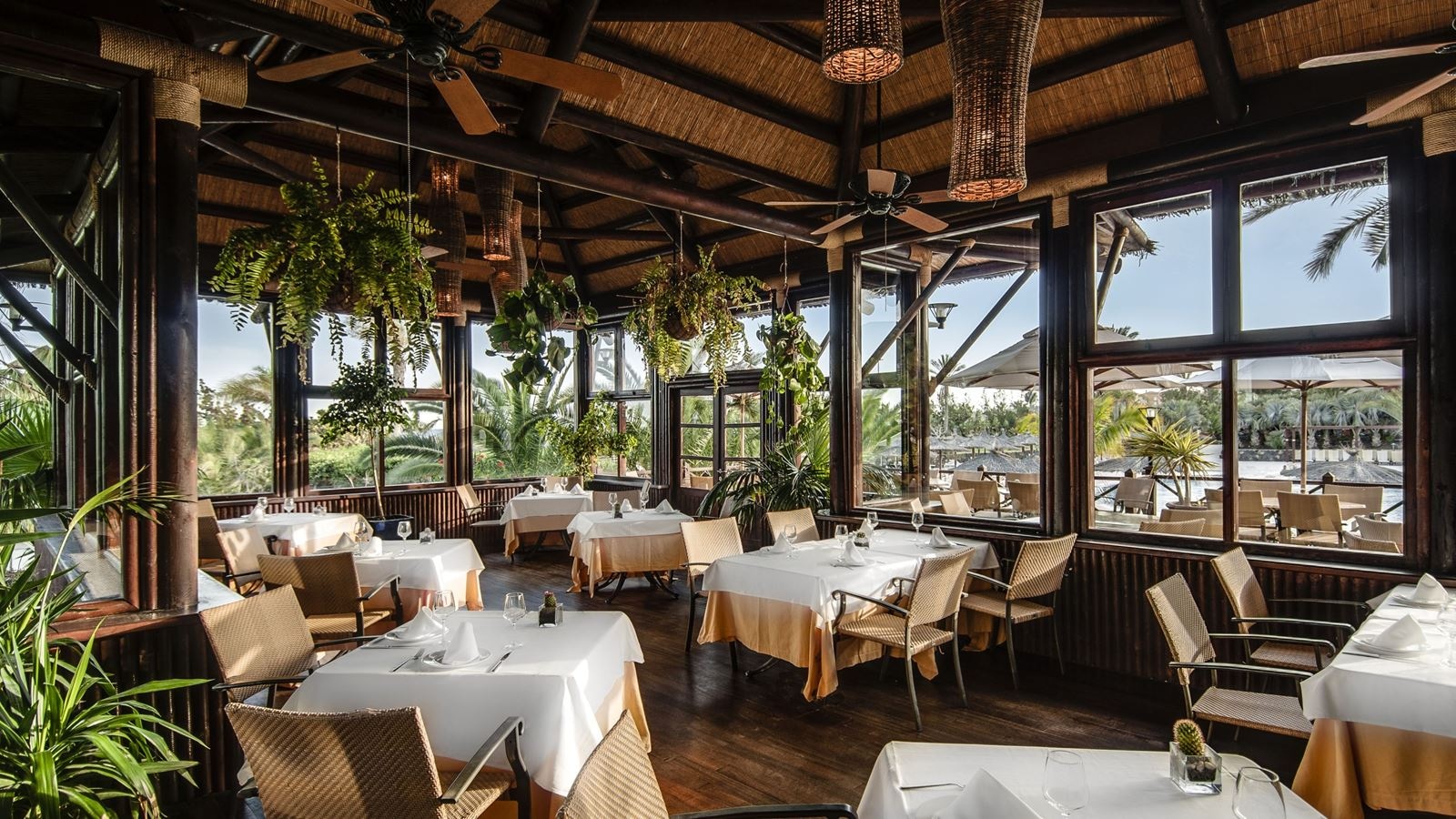 restaurants-la-veranda-restaurant