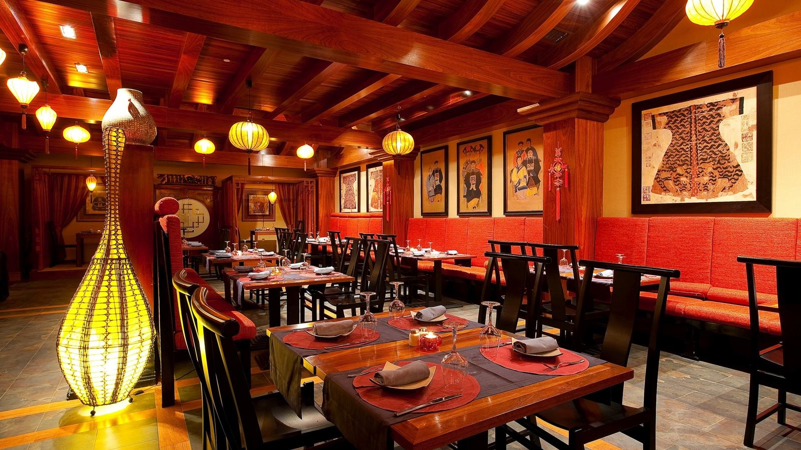 restaurants-woknzen-panasian-restaurant
