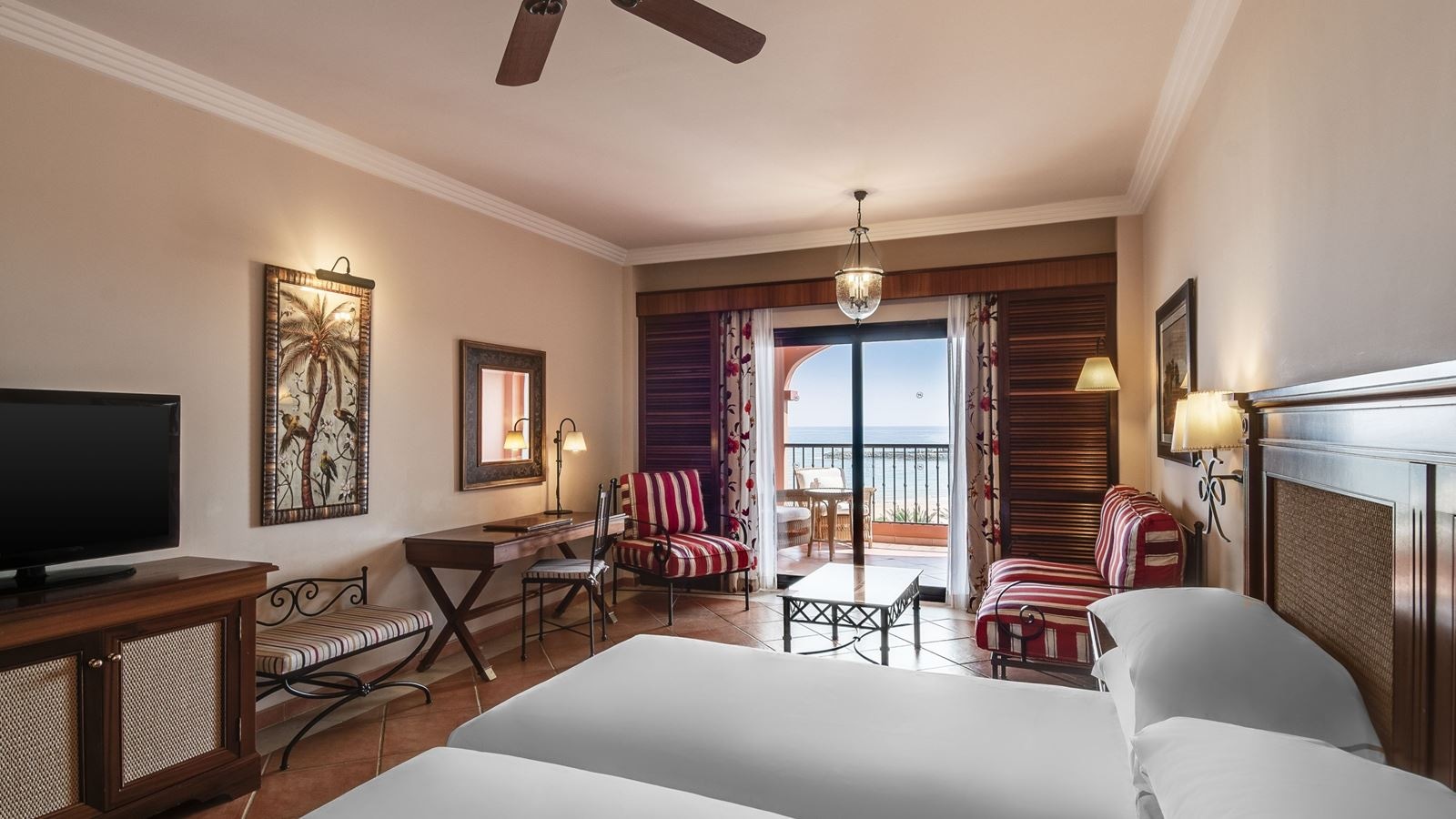 rooms-double-deluxe-sea-view-balcony-or-terrace