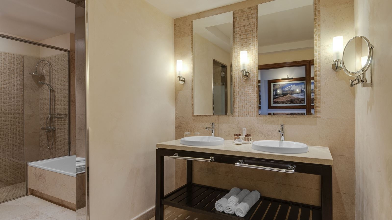 rooms-double-deluxe-sea-view-balcony-or-terrace