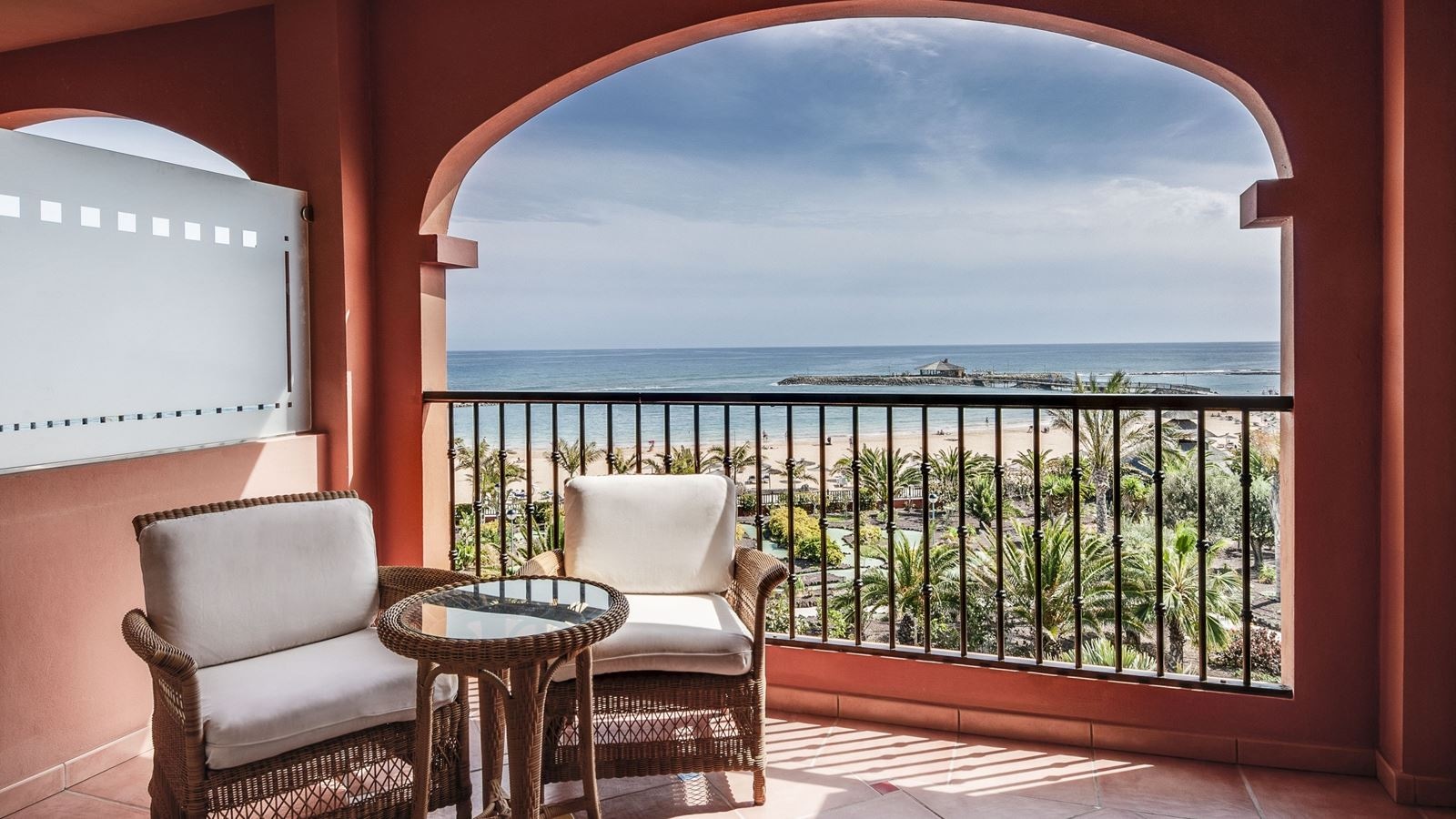 rooms-double-deluxe-sea-view-balcony-or-terrace