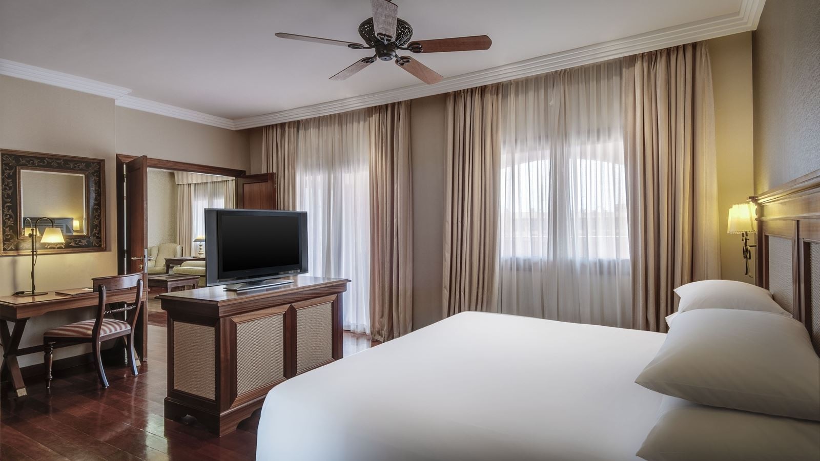 rooms-presidental-suite-sea-view-balcony-or-terrace