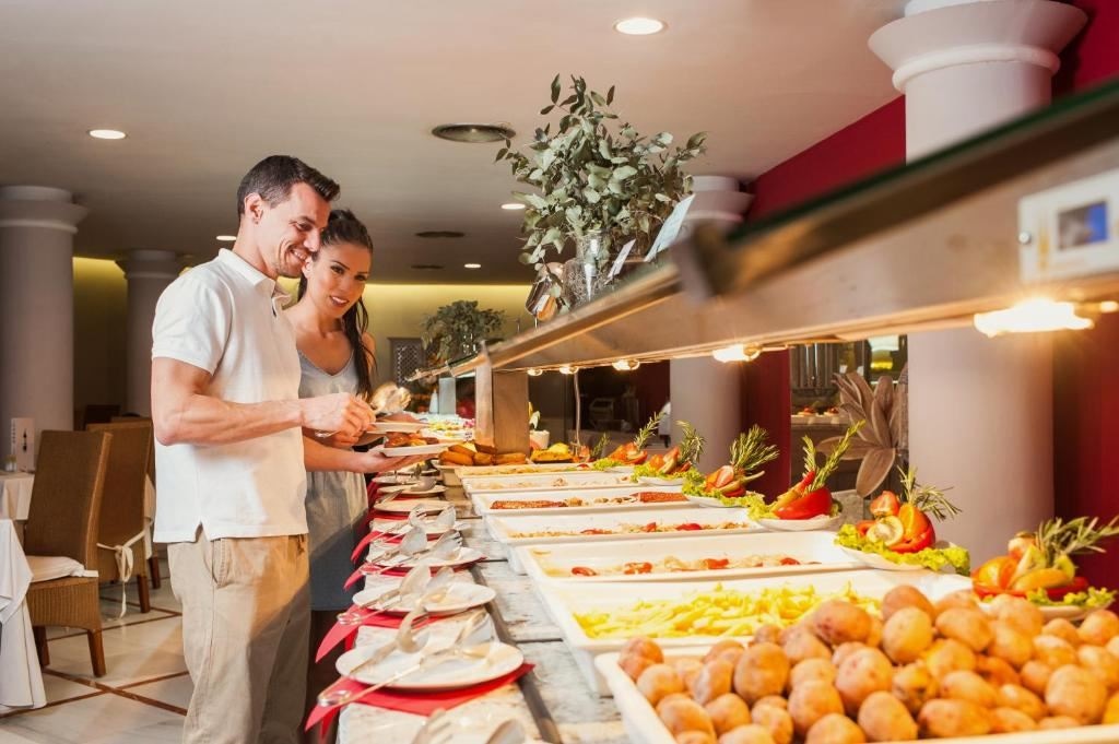 restaurants-restaurant-buffet