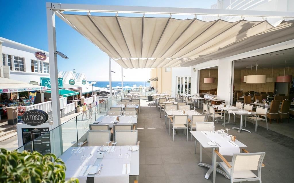 restaurants-la-tosca