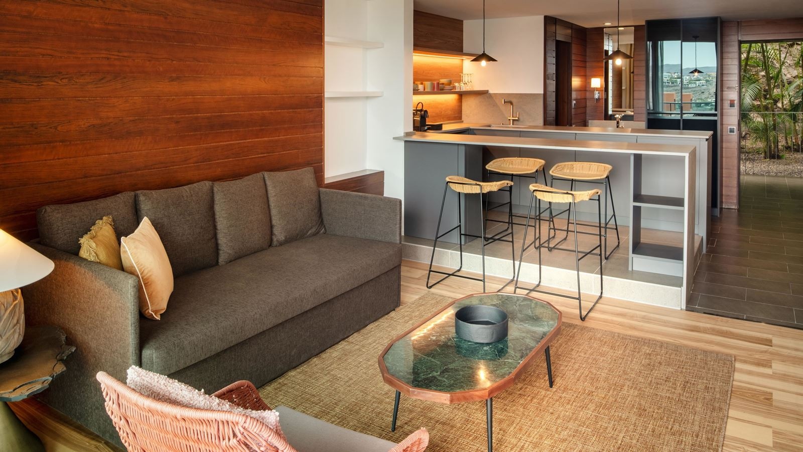 rooms-family-room-with-balcony-or-terrace