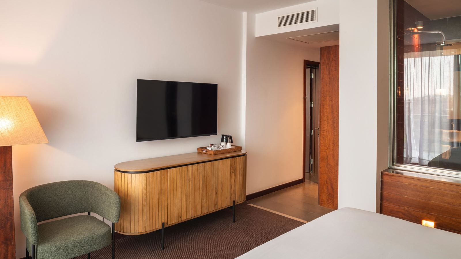 rooms-double-superior-deluxe-with-golf-view-balcony-or-terrace