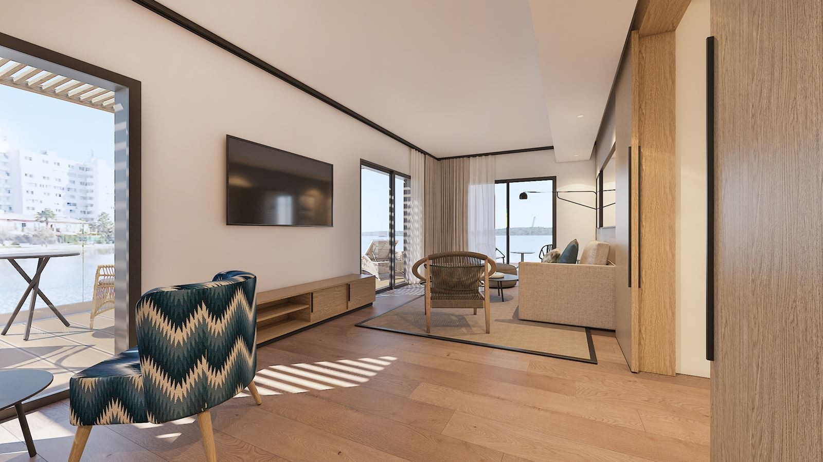 rooms-suite-balcony-or-terrace