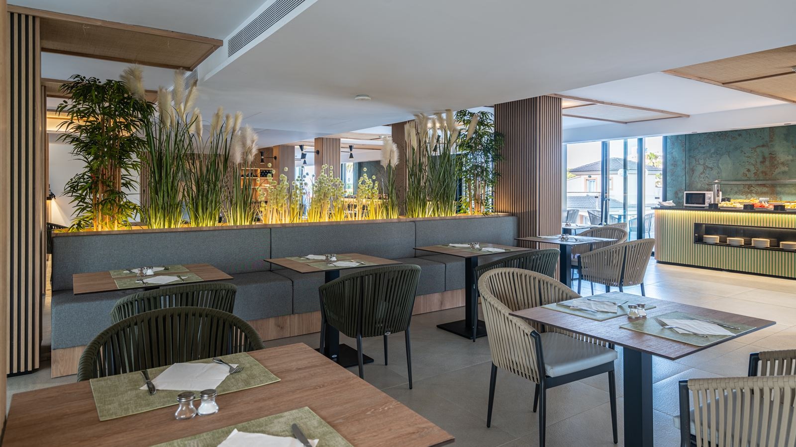 restaurants-restaurante-buffet