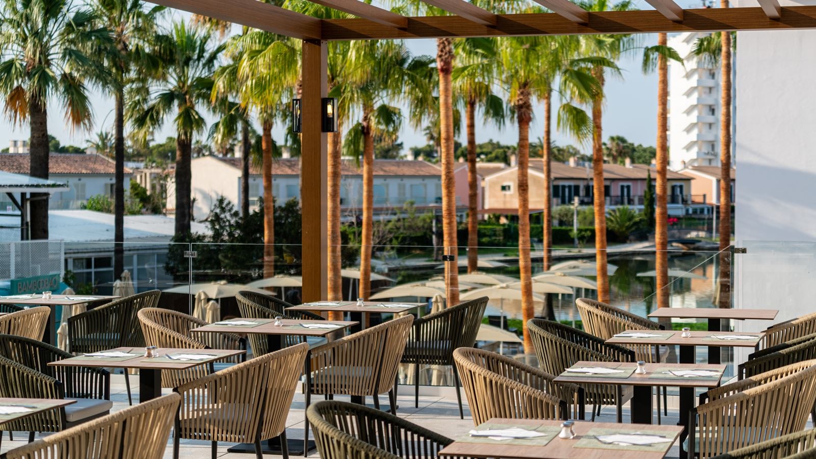 restaurants-restaurante-buffet