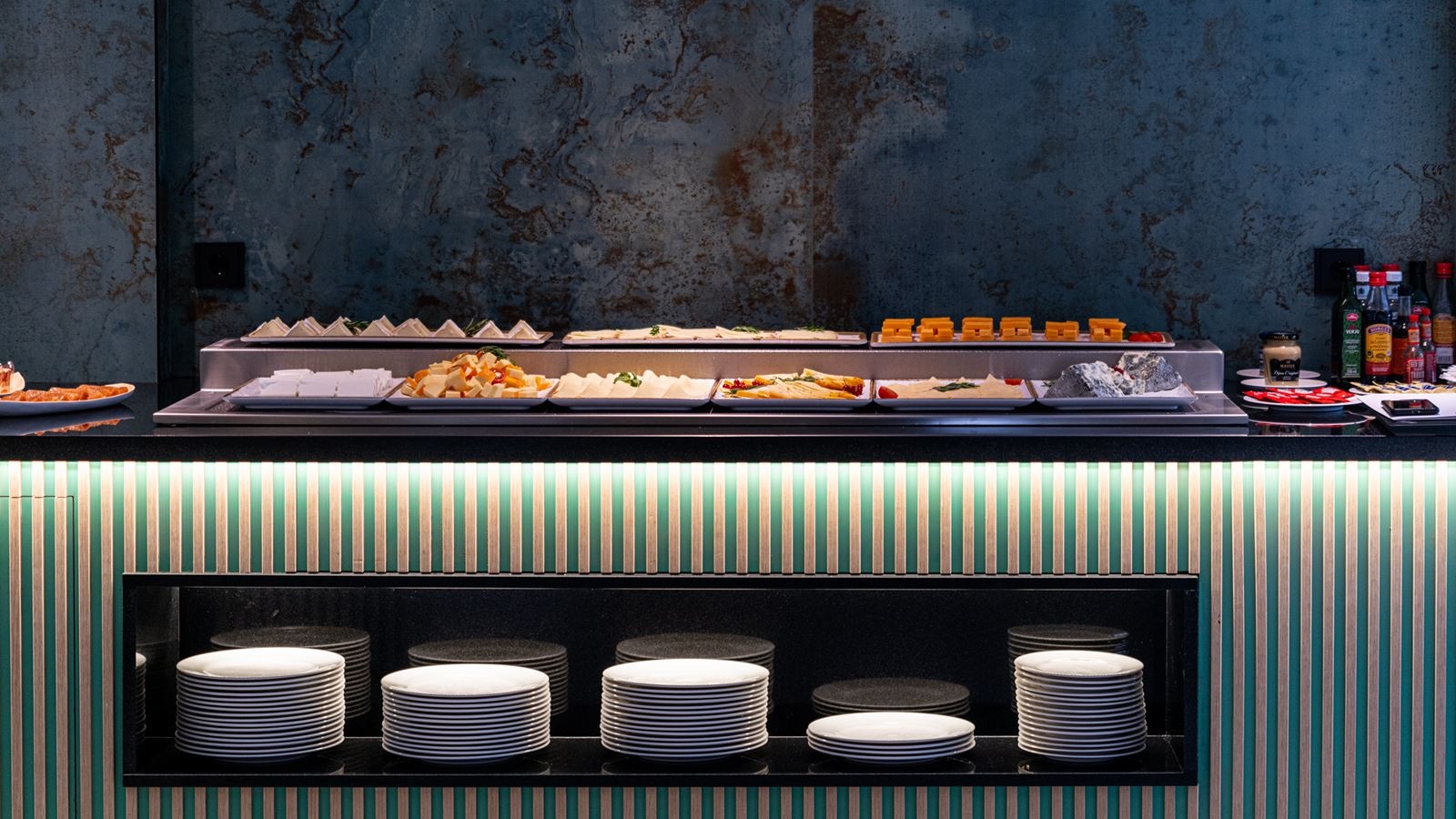 restaurants-restaurante-buffet