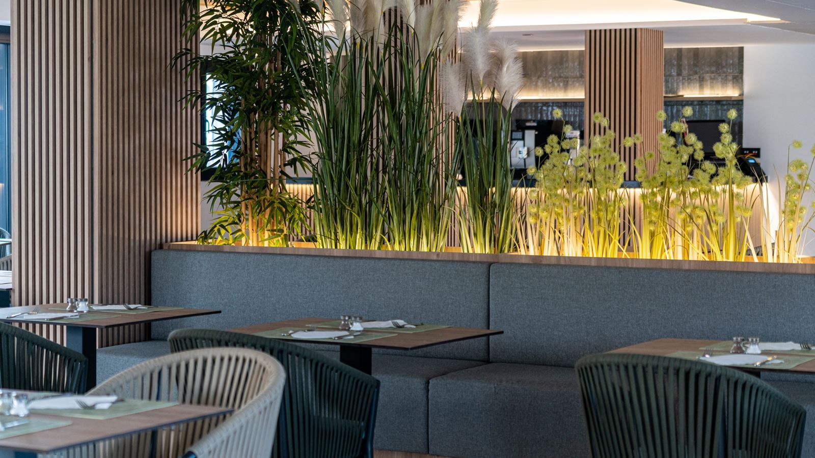 restaurants-restaurante-buffet