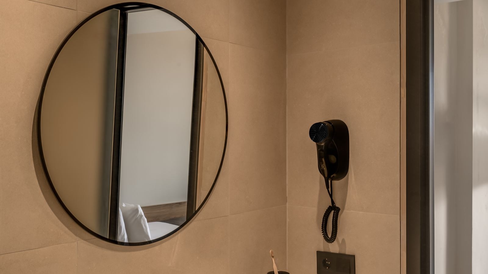 rooms-double-side-sea-view