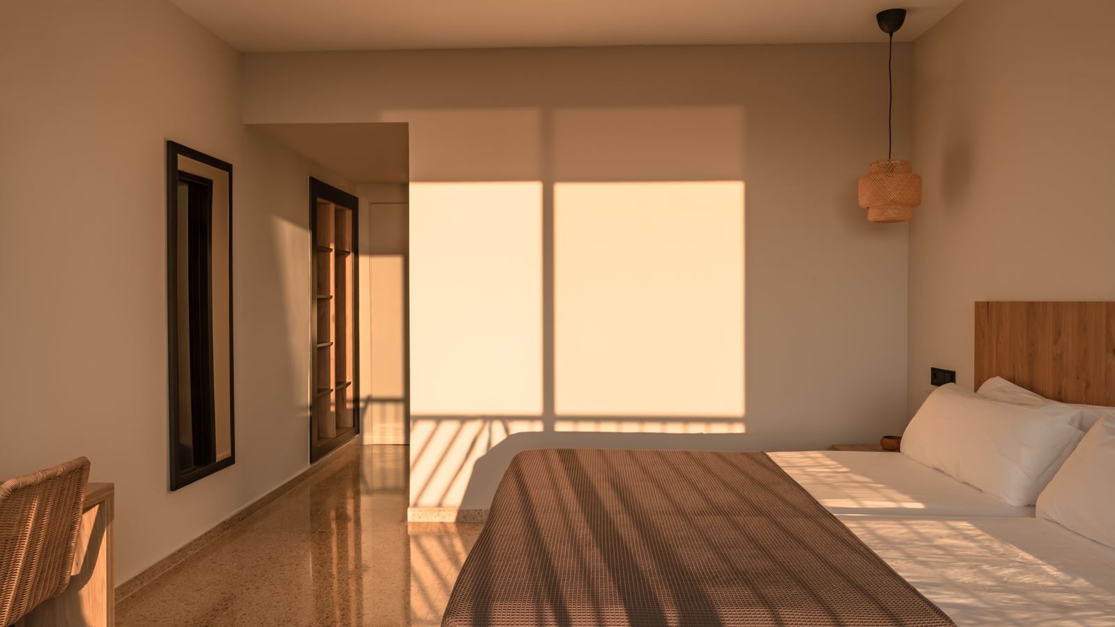 rooms-double-side-sea-view