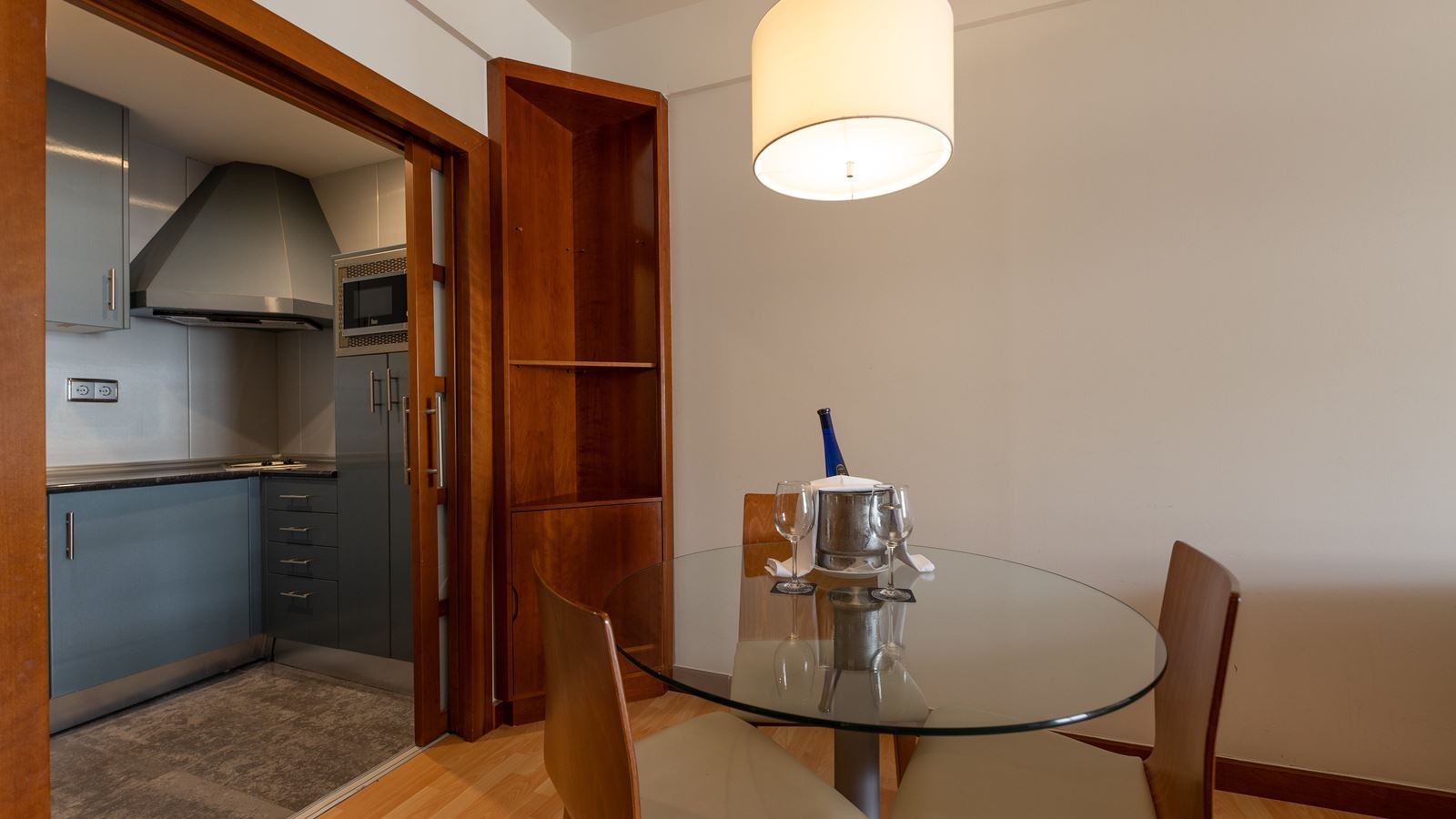 rooms-junior-suite-lateral-sea-view-with-balcony-junior-suite-sea-view