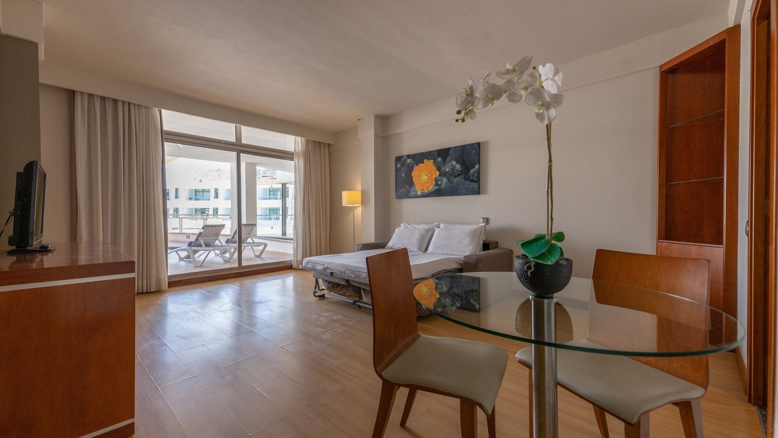 rooms-suite-superior-with-terrace