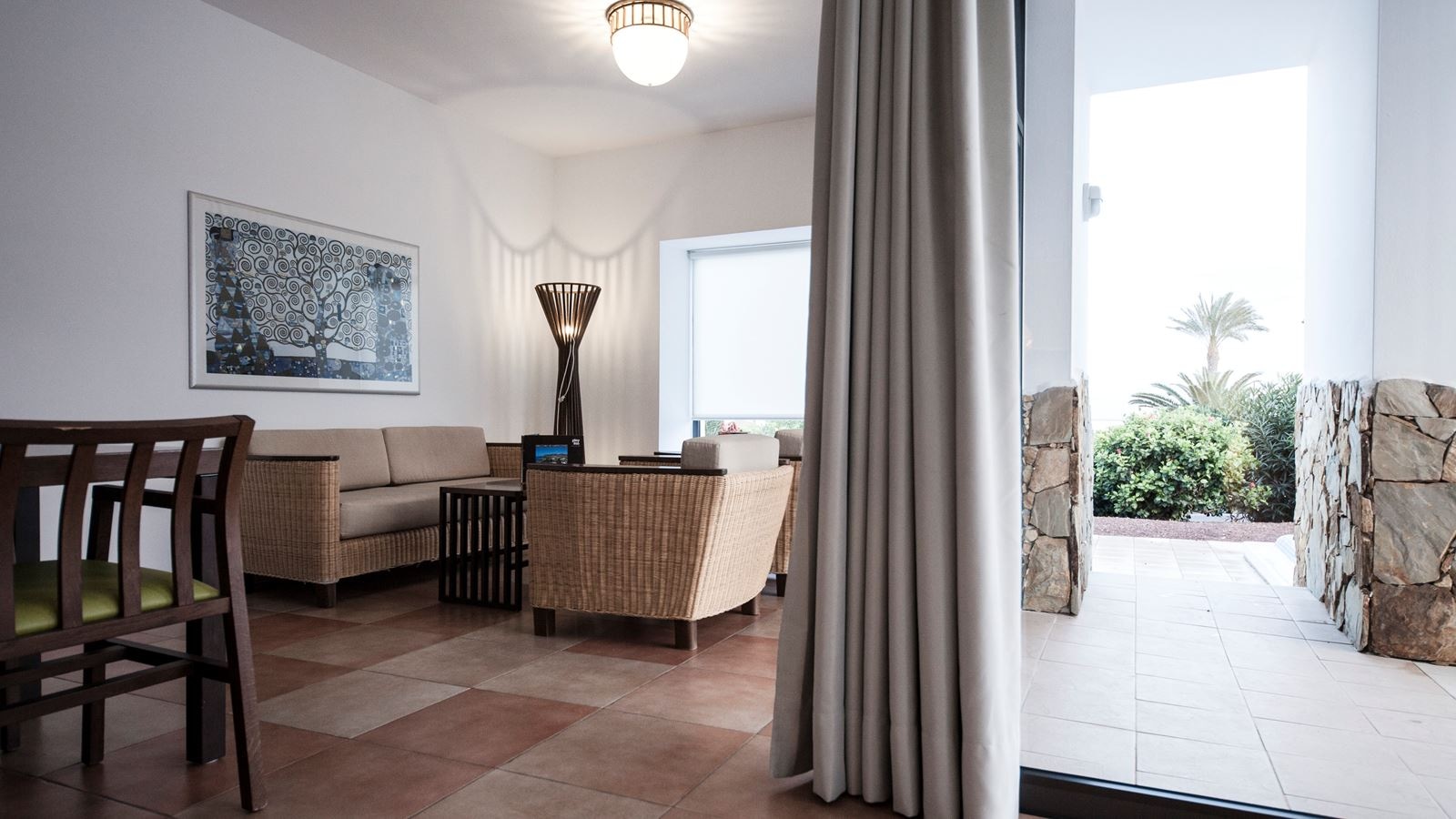 rooms-villa-standard