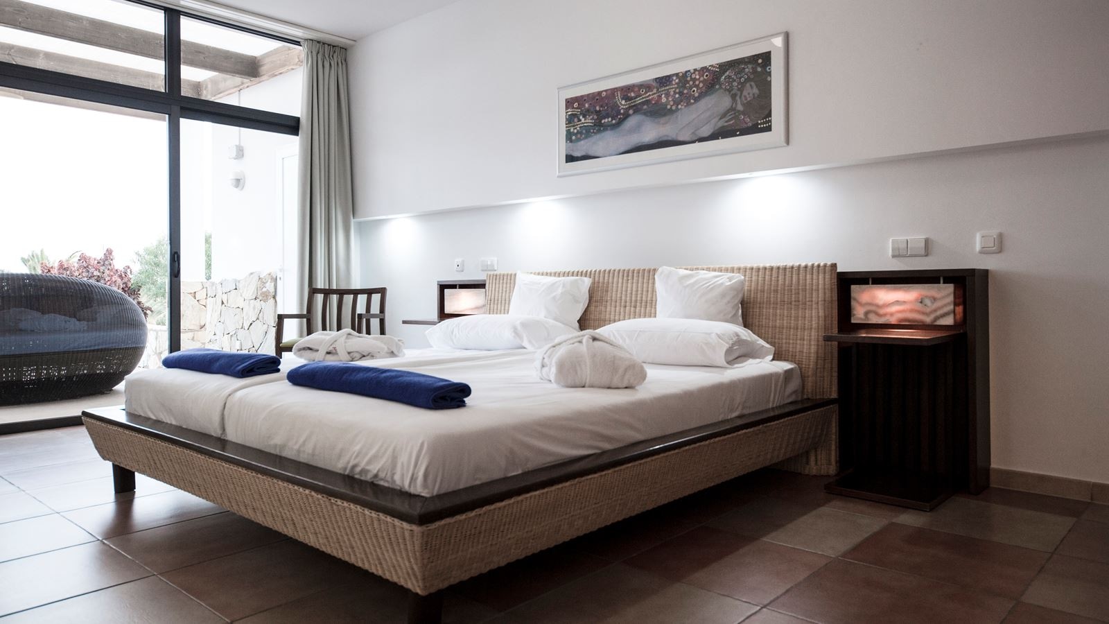 rooms-villa-standard