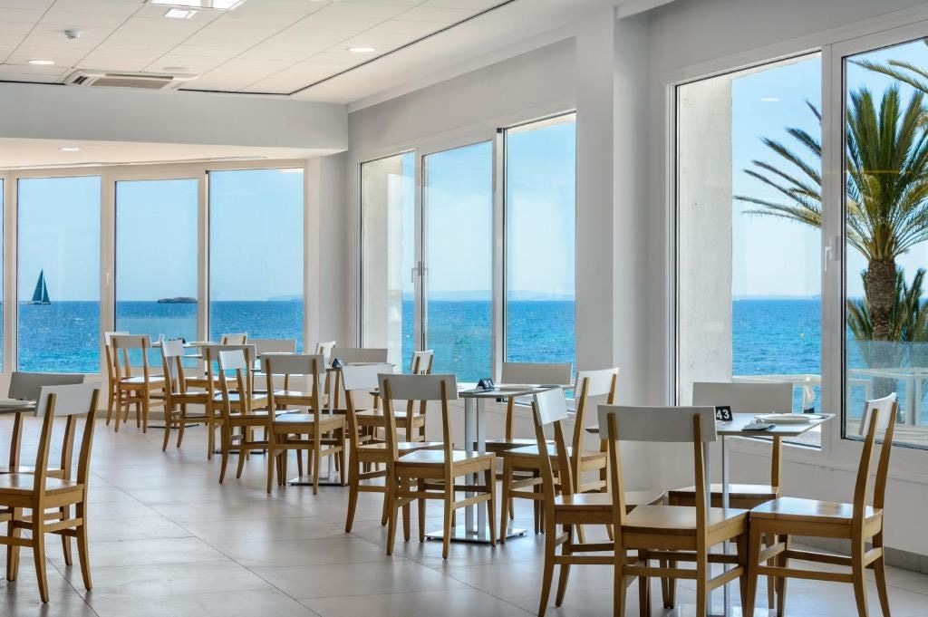 restaurants-restaurants