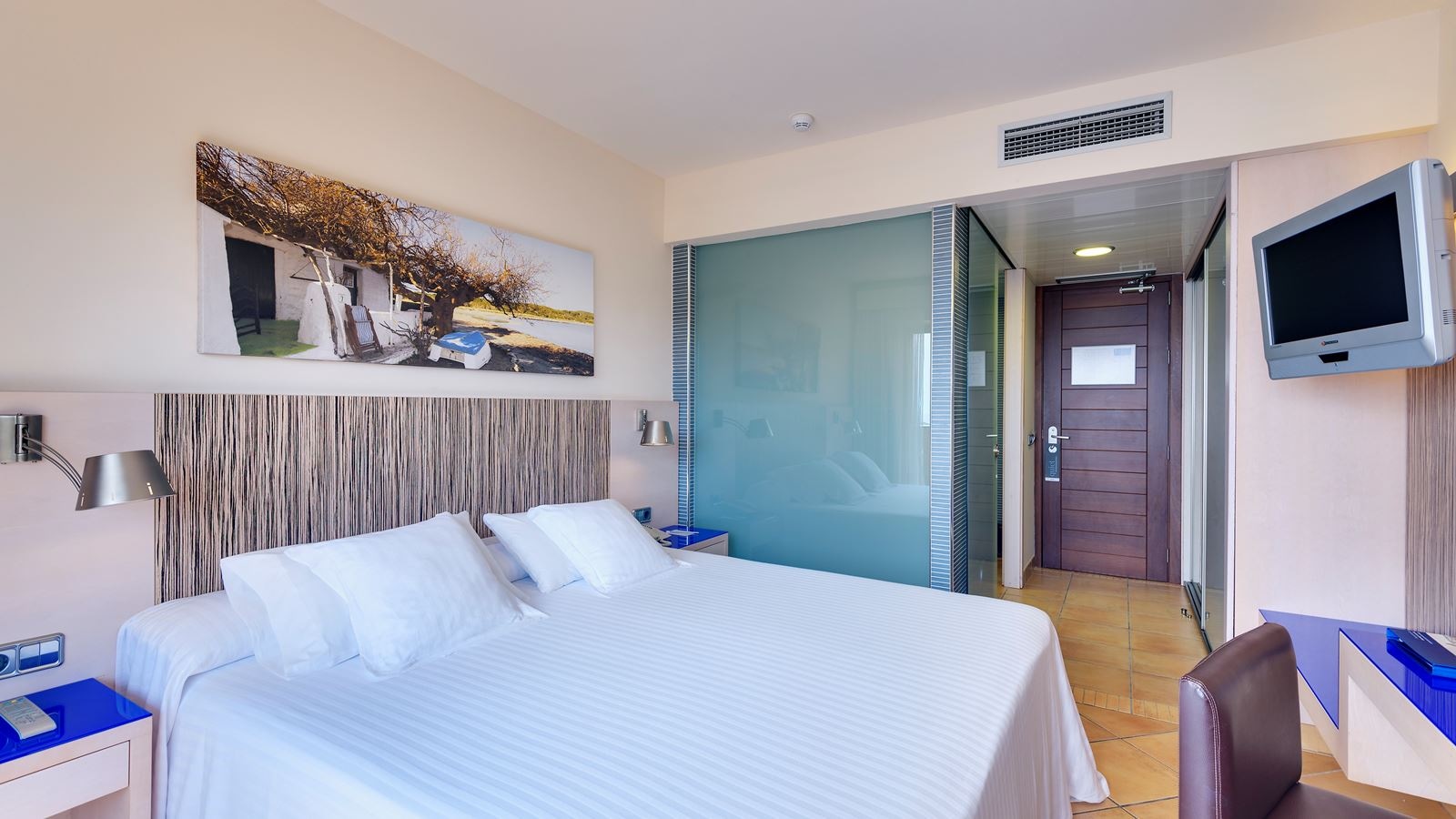 rooms-double-balcony-or-terrace