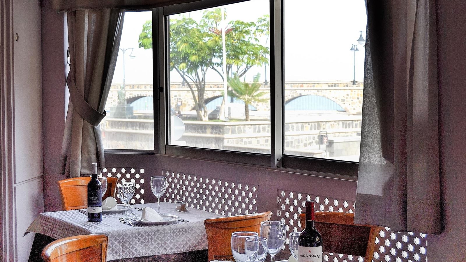 restaurants-restaurante