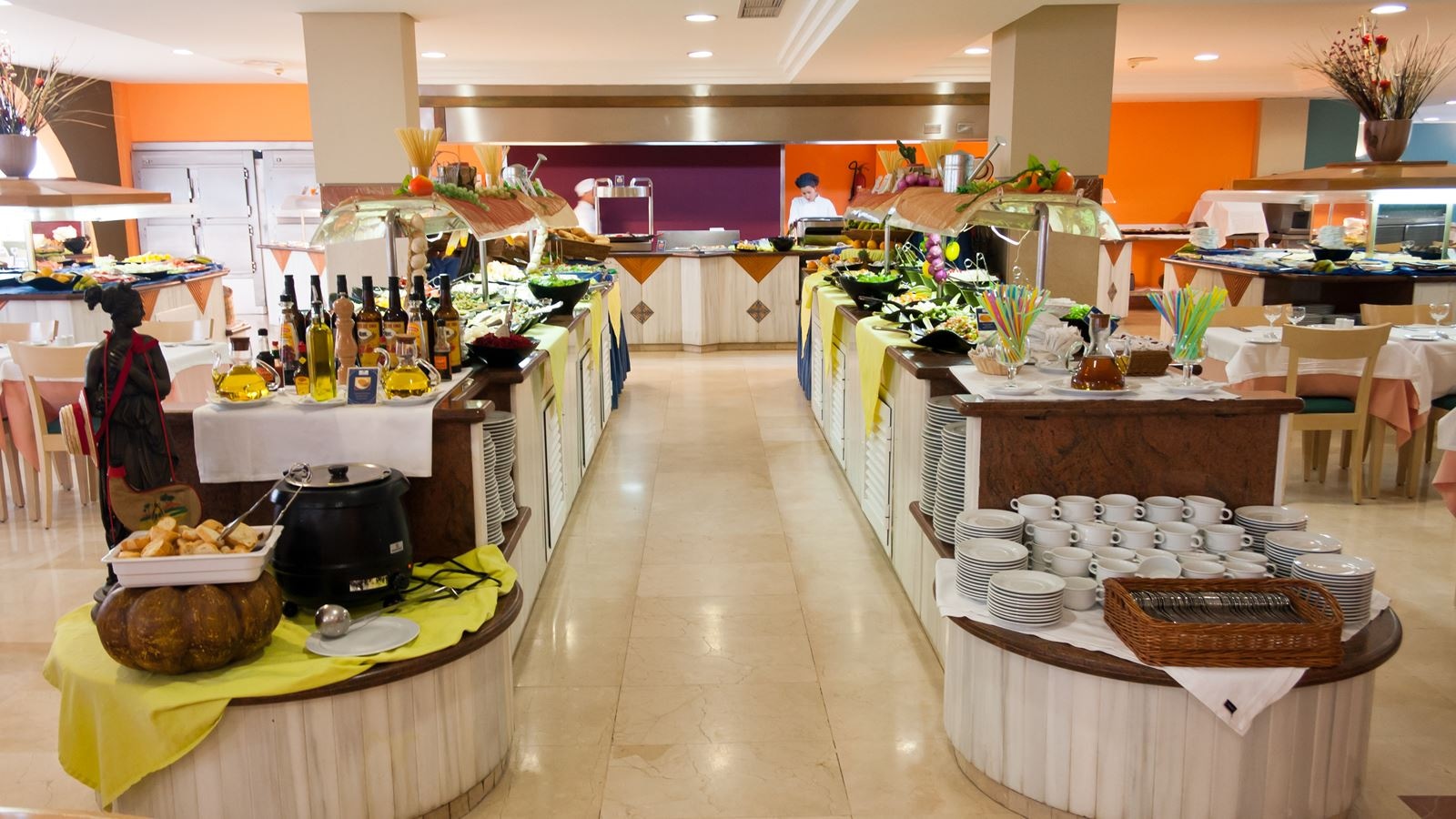restaurants-buffet-restaurant