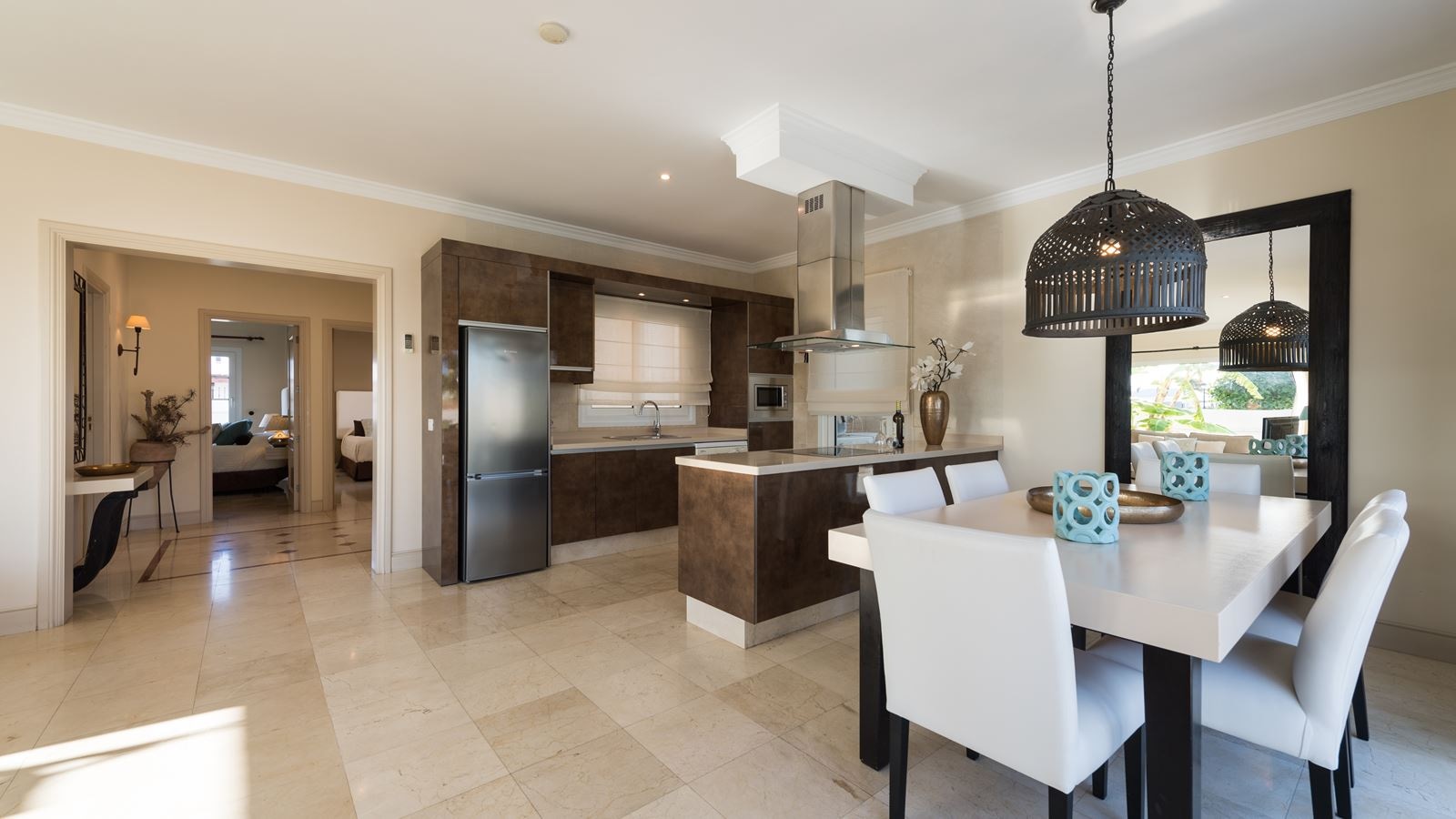 rooms-villa-classic-with-private-pool