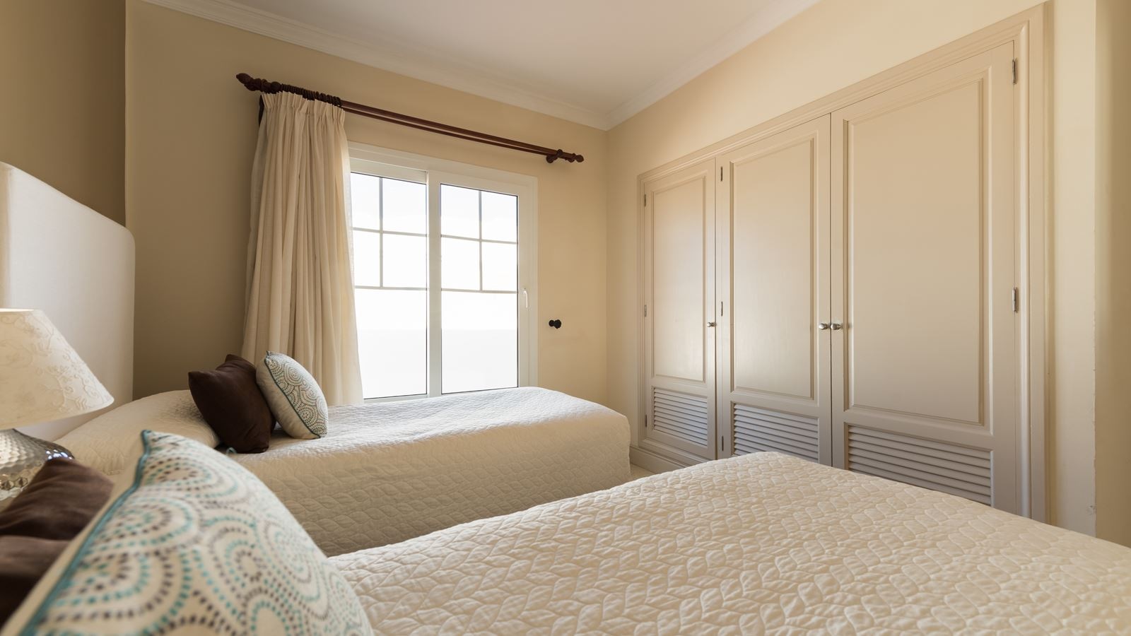 rooms-villa-classic-with-private-pool