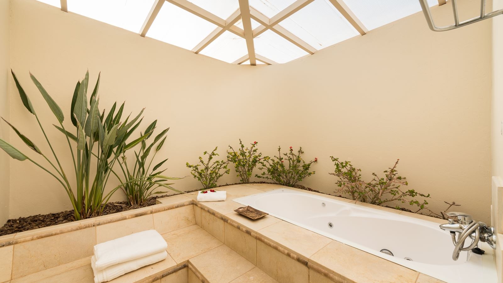 rooms-villa-classic-with-private-pool