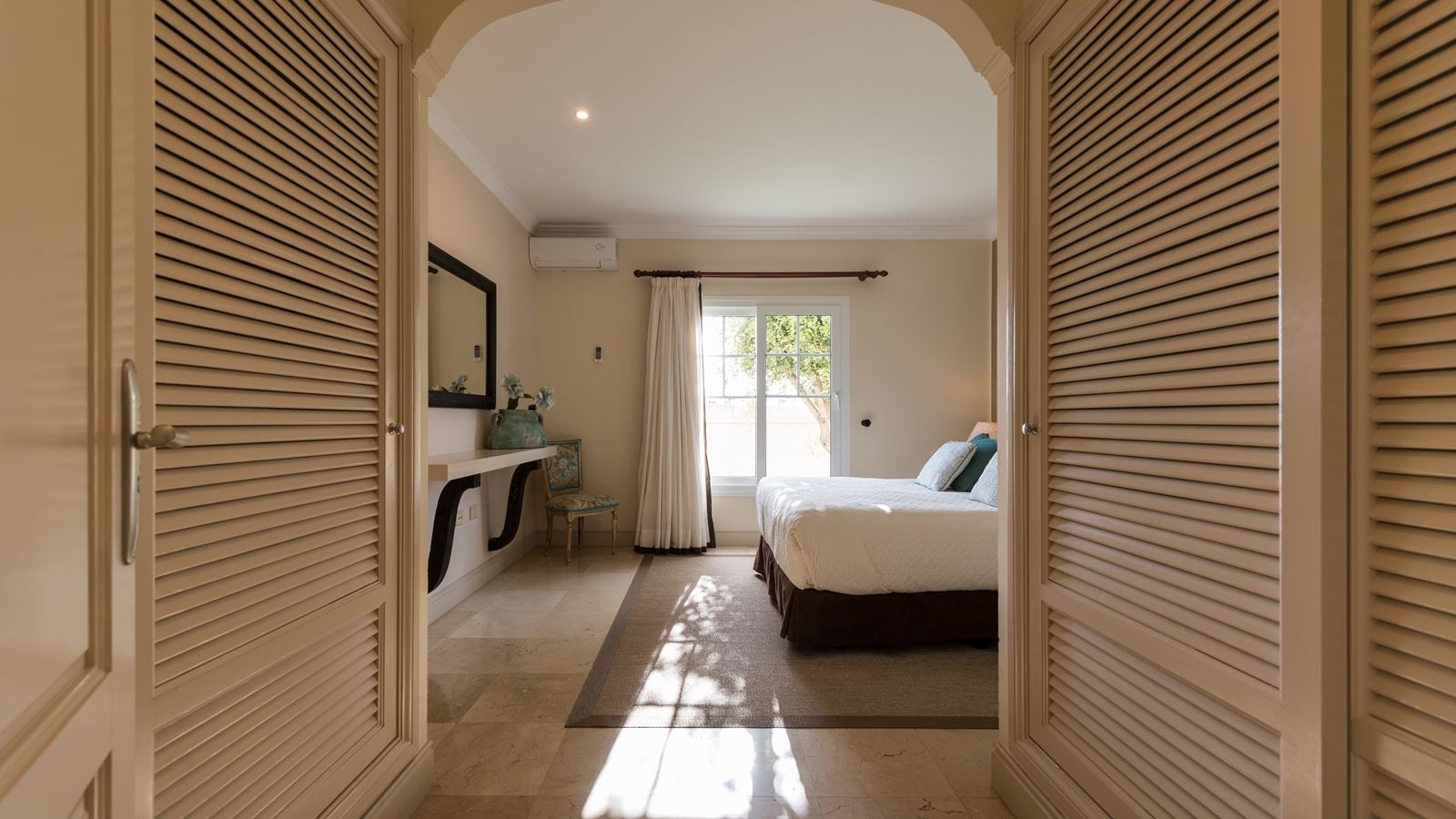 rooms-villa-classic-with-private-pool