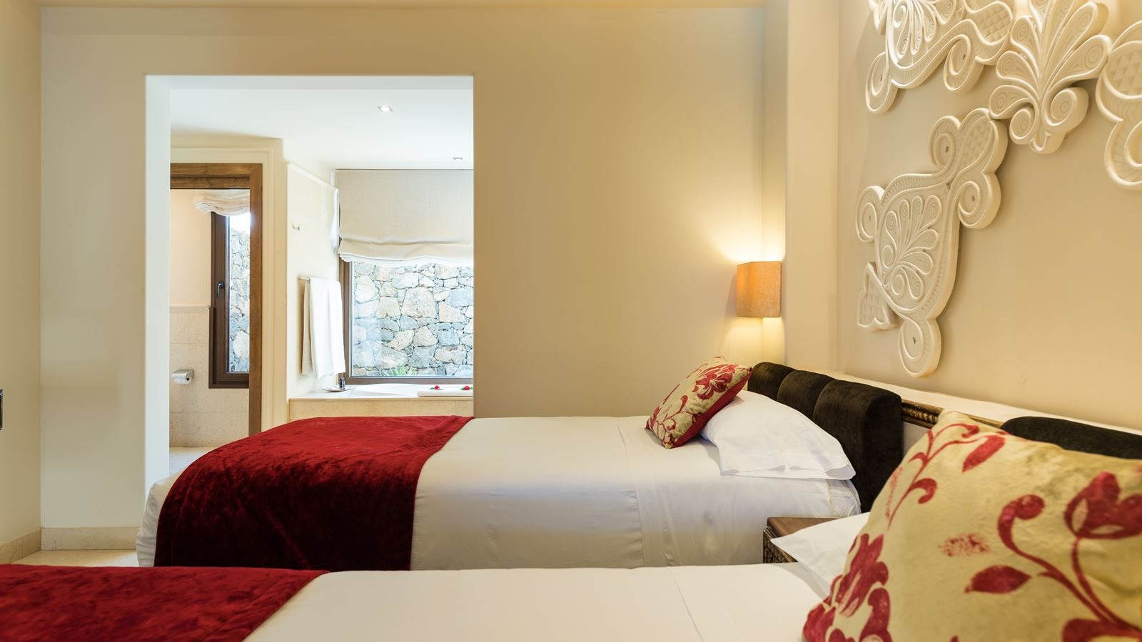 rooms-villa-gran-deluxe-with-private-pool