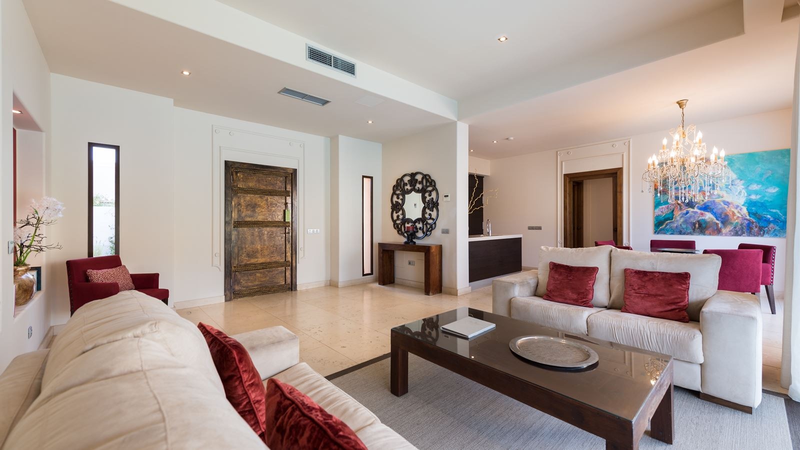 rooms-villa-gran-deluxe-with-private-pool