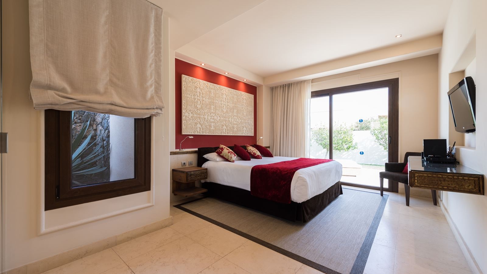 rooms-villa-gran-deluxe-with-private-pool