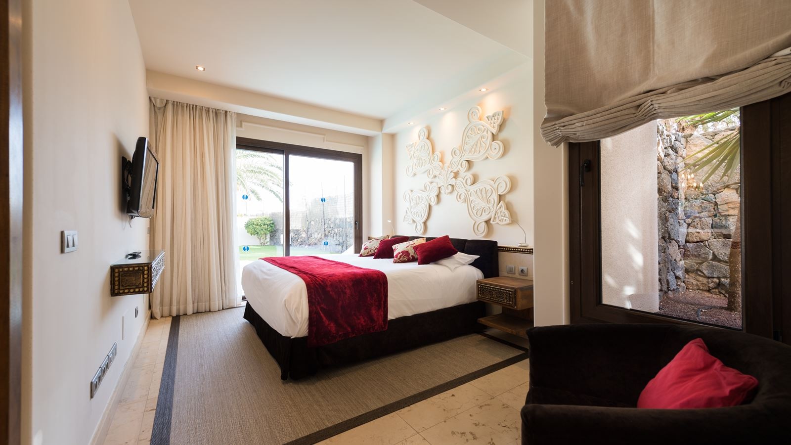 rooms-villa-gran-deluxe-with-private-pool