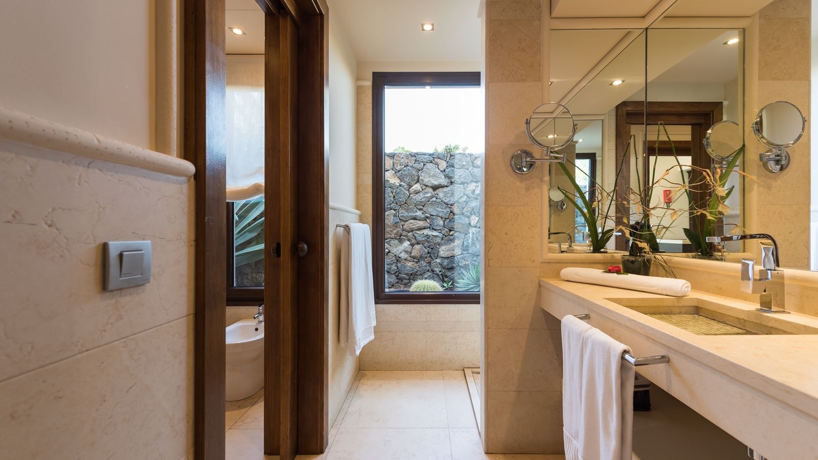 rooms-villa-gran-deluxe-with-private-pool