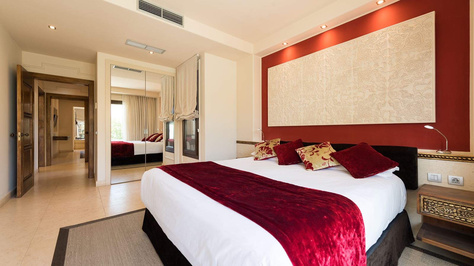 rooms-villa-gran-deluxe-with-private-pool