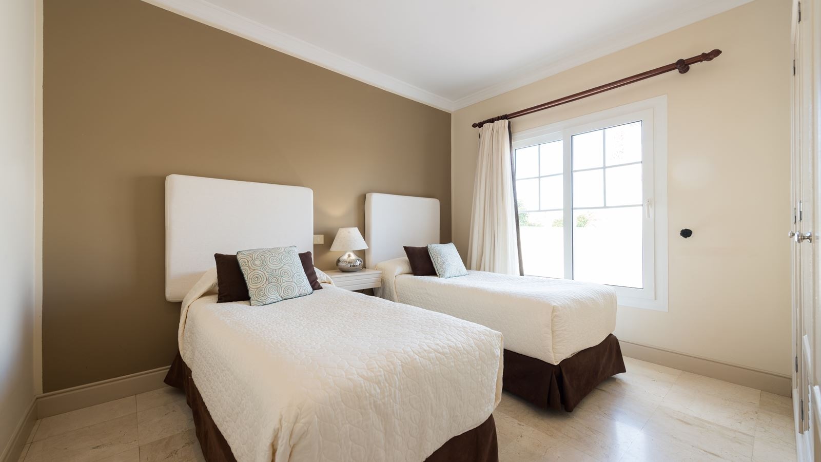 rooms-villa-premier-with-private-pool