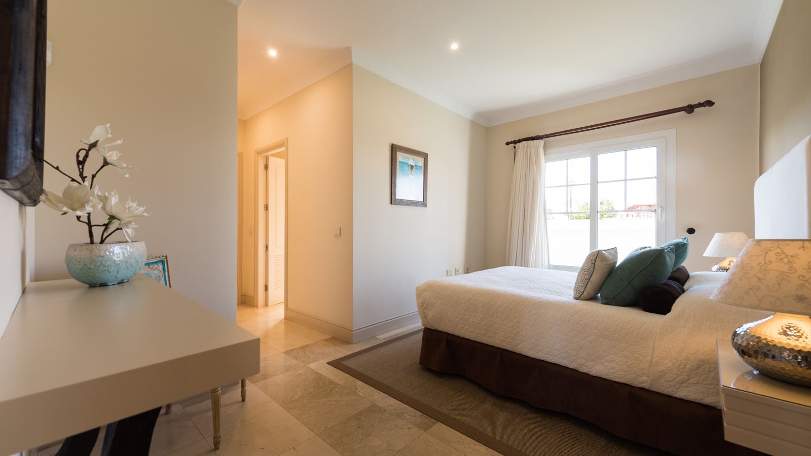 rooms-villa-premier-with-private-pool