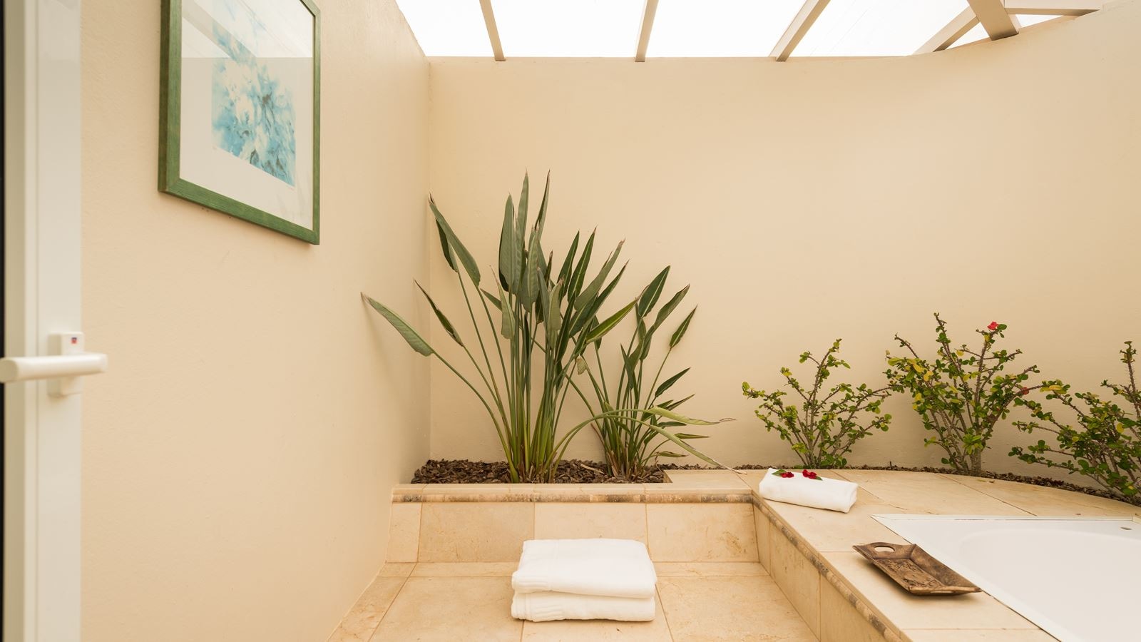 rooms-villa-premier-with-private-pool