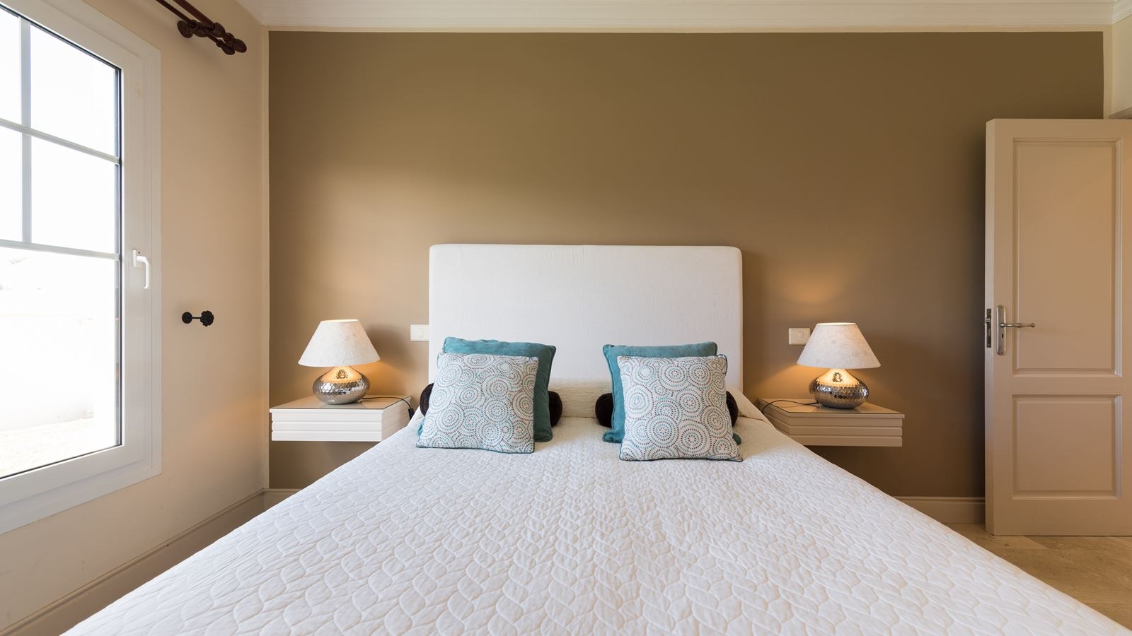 rooms-villa-premier-with-private-pool