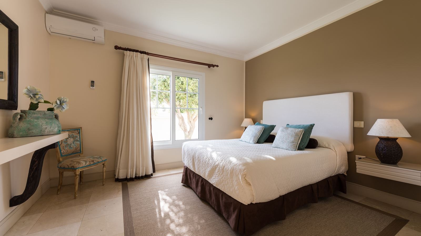 rooms-villa-premier-with-private-pool