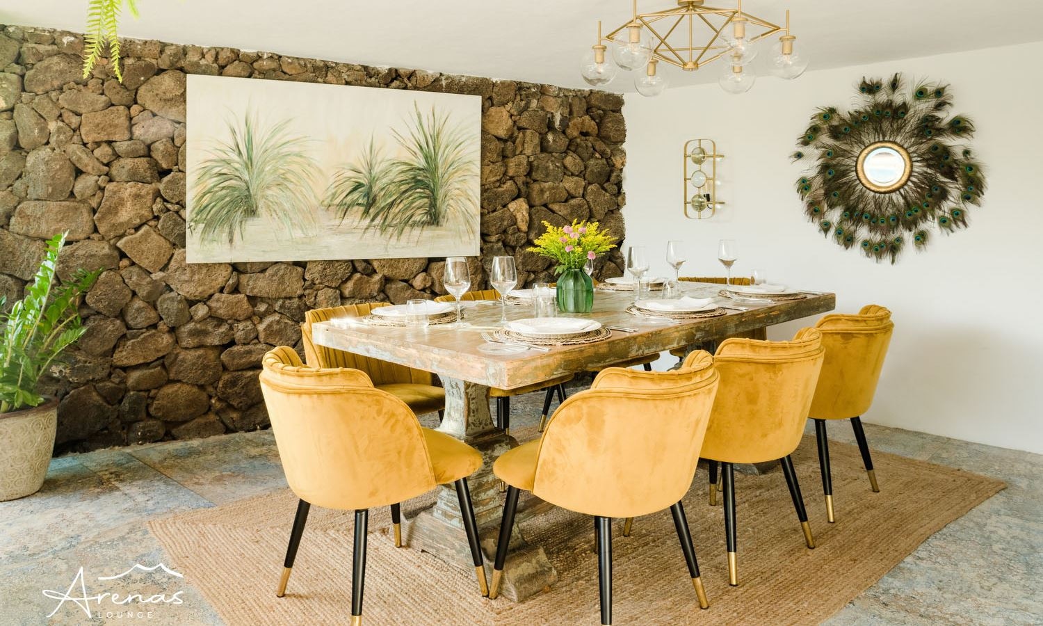 restaurants-restaurante-arenas-lounge